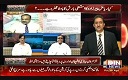 Controversy Today 28 April 2017