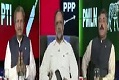 Ab Pata Chala 28 April 2017