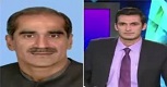 Doosra Rukh 28 April 2017