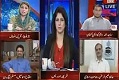 Tonight With Fareeha 28 April 2017