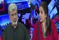 Nasim Zehra At 8 28 April 2017