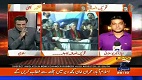 Naya Pakistan with Talat Hussain 28 April 2017