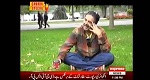 Khabardar With Aftab Iqbal 29 April 2017