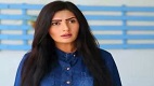 Haseena Moin Ki Kahani Episode 45 in HD