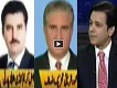 Jamhoor Fareed Rais Kay Sath 29 April 2017