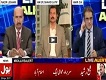 Bol Live 29 April 2017