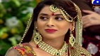 Aao Laut Chalein Last Episode 18 in HD