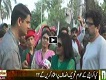 Muhasira 30 April 2017