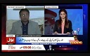 Sab Se Pehle Pakistan With Pervez Musharraf 7 May 2017