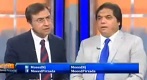 Tonight With Moeed Pirzada 30 April 2017