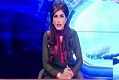 Jaag Exclusive 30 April 2017