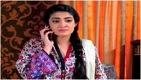 Meri Saheli Meri Bhabhi Episode 230 in HD