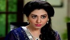 Rishtay Kachay Dhagoon Se Episode 37 in HD