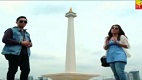 Wonderful Indonesia Episode 6 in HD