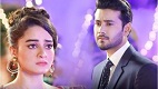 Khaali Haath Episode 13 in HD