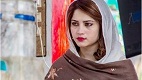 Tere Bina Episode 11 in HD