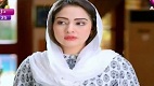 Kambakht Tanno Episode 113 in HD