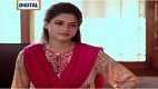 Saheliyaan Episode 163 in HD