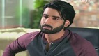 Andaz e Sitam Episode 18 in HD