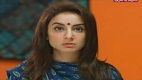 Seeta Bagri Episode 25 in HD