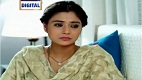 Bay Khudi Episode 24 in HD