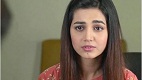 Tishnagi Dil Ki Episode 17 in HD
