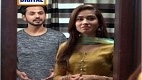 Bharosa Episode 25 in HD