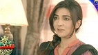 Mannat Episode 25 in HD