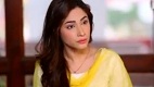 Amrit Aur Maya Episode 27 in HD