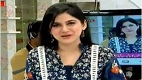 The Morning Show with Sanam Baloch 1st May 2017