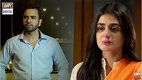 Sun Yaara Episode 19 in HD