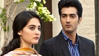 Khaali Haath Episode 14 in HD