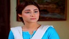 Amrit Aur Maya Episode 28 in HD