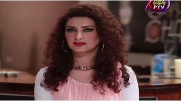 Sahira Episode 26 in HD