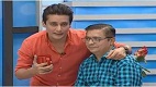 Aap Ka Sahir in HD 2nd May 2017