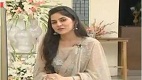 The Morning Show with Sanam Baloch 2nd May 2017