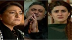 Muqabil Episode 23 in HD