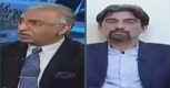 Jamhoor Fareed Rais Kay Sath 2nd May 2017