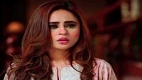 Haya Ke Rang Episode 79 in HD