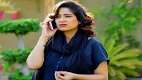 Baji Irshad Episode 63 in HD