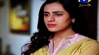 Roshni Episode 140 in HD