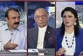 Tonight With Fareeha 2nd May 2017