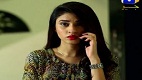 Chahat Hui Tere Naam Episode 141 in HD
