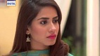 Bharosa Episode 27 in HD