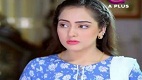 Kambakht Tanno Episode 116 in HD