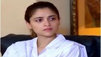 Hiddat Episode 5 in HD