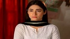 Amrit Aur Maya Episode 30 in HD