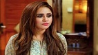 Haya Ke Rang Episode 80 in HD