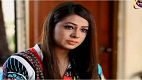 Honay Laga Tumse Pyar Episode 21 in HD