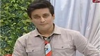 Aap Ka Sahir in HD 4th May 2017